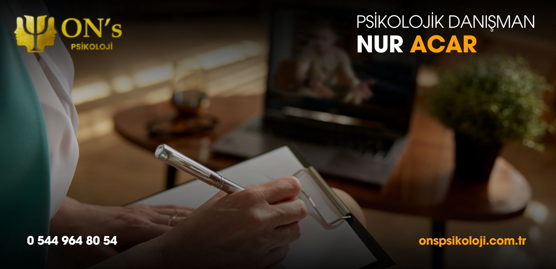Göynücek Pedagog